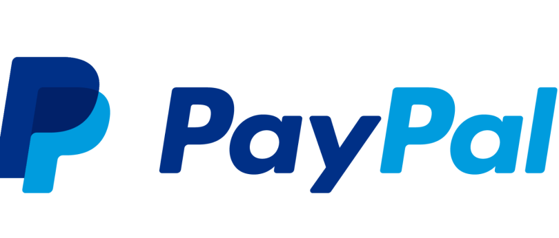 PayPal 将为部分用户推出 Crypto Hub 服务